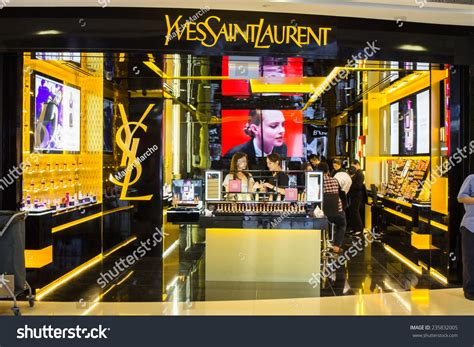 ysl singapore outlet